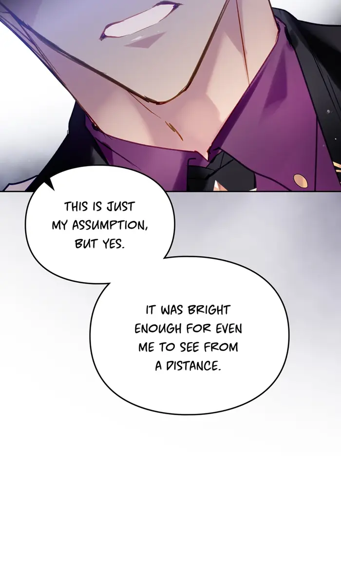 Villains Are Destined to Die Chapter 160 image 39_optimized
